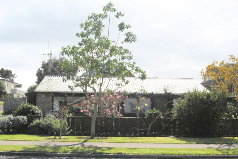 Photo of property in 285a Range Road, Papamoa Beach, Papamoa, 3118