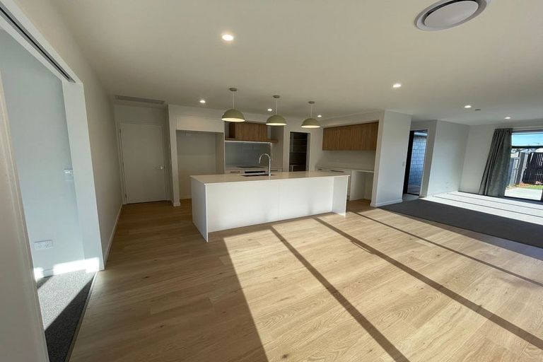 Photo of property in 72 Spalling Road, Halswell, Christchurch, 8025