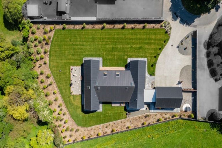 Photo of property in 5 Bressay Way, Waikanae, 5036