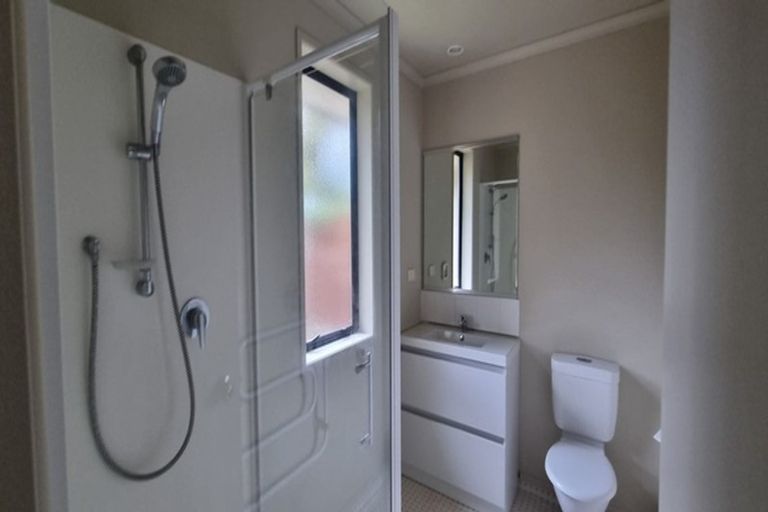 Photo of property in 22 Atlantic Close, Papamoa Beach, Papamoa, 3118