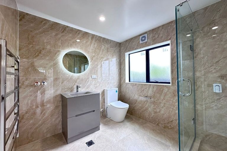 Photo of property in 44f Eastburn Street, Papakura, 2110