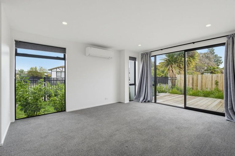Photo of property in 57a Ruskin Street, Addington, Christchurch, 8024