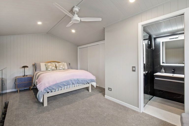 Photo of property in 10 Briar Crescent, Alexandra, 9320