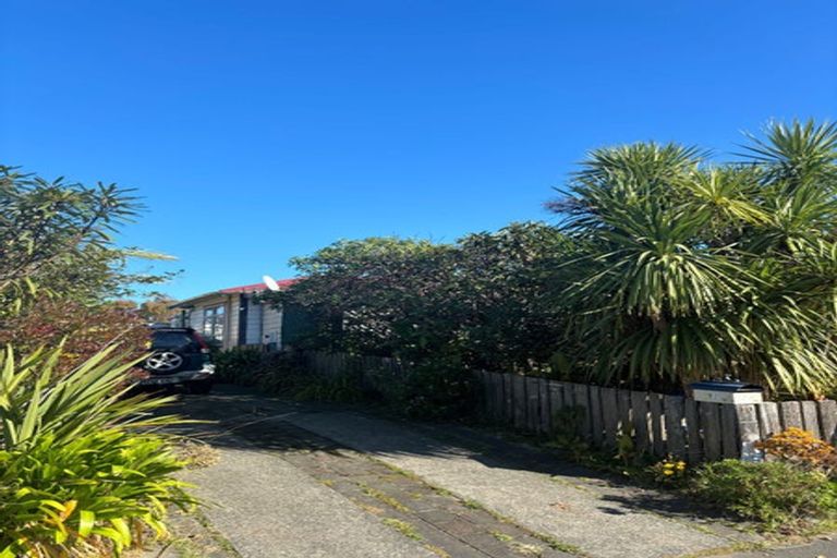 Photo of property in 10 Edelsten Place, Tamarau, Gisborne, 4010
