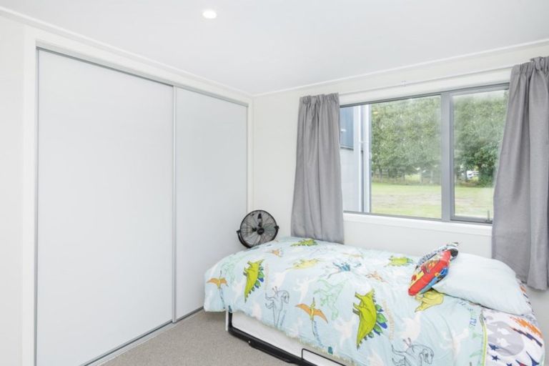 Photo of property in 526 Nelson Road, Riverdale, Gisborne, 4071