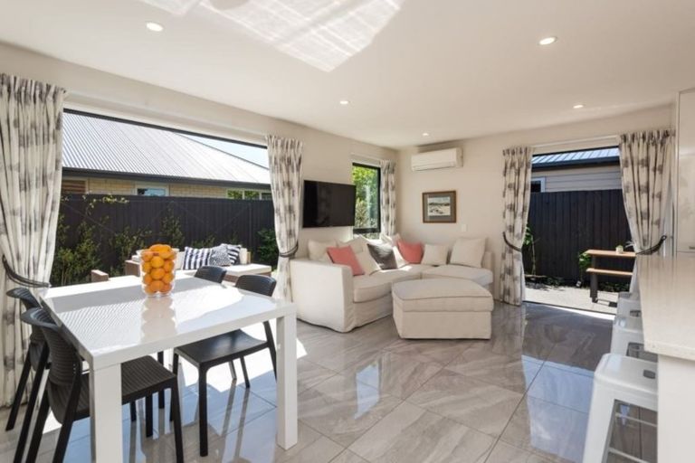 Photo of property in 12 Tongariro Street, Halswell, Christchurch, 8025