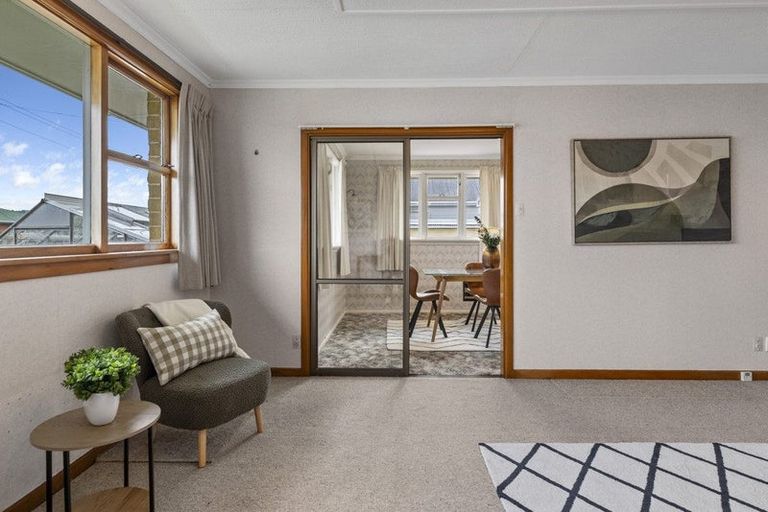 Photo of property in 9 New Street, Saint Kilda, Dunedin, 9012