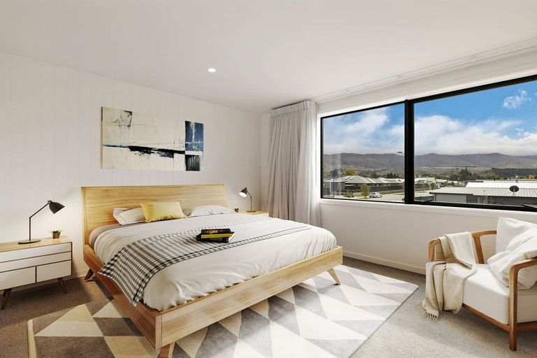 Photo of property in 38 Wallis Drive, Cromwell, 9310