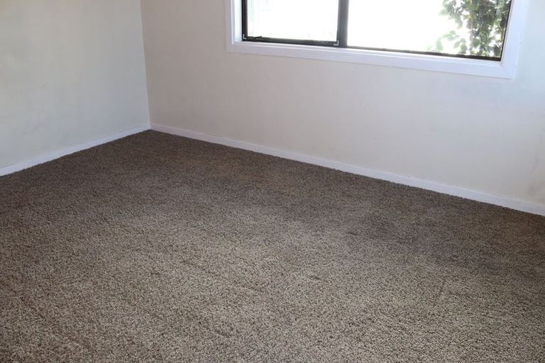 Photo of property in 7a Litchfield Place, Clarks Beach, 2122