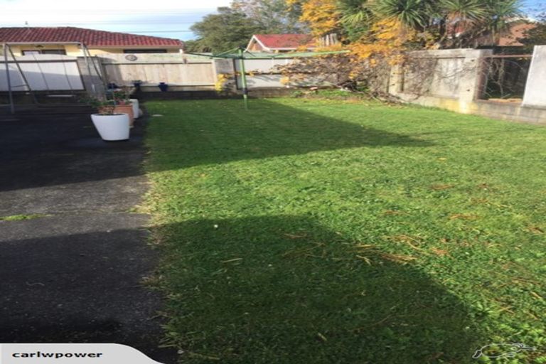 Photo of property in 11 Ronald Court, Pukete, Hamilton, 3200