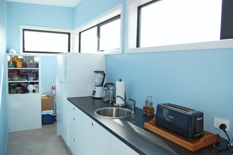 Photo of property in 397 Cames Road, Kaiwaka, Wellsford, 0975