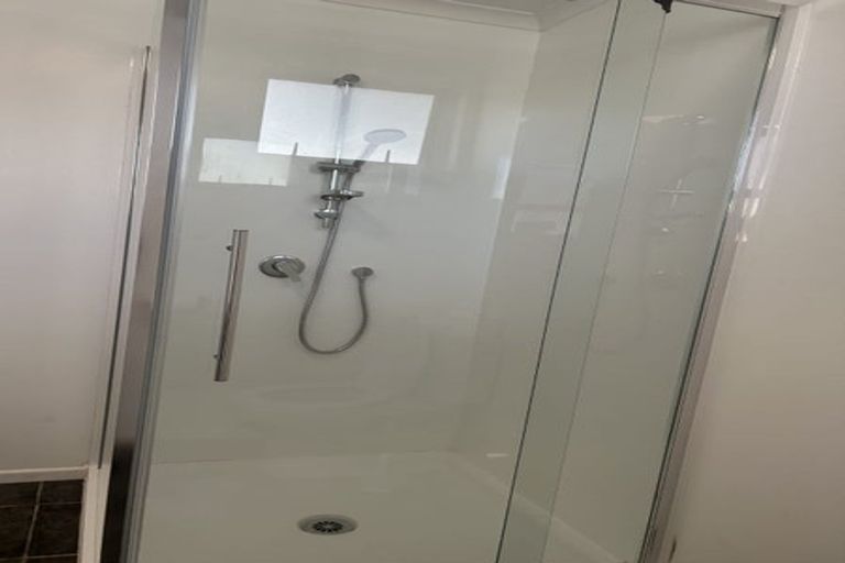 Photo of property in 31 Hamlet Street, Stratford, 4332