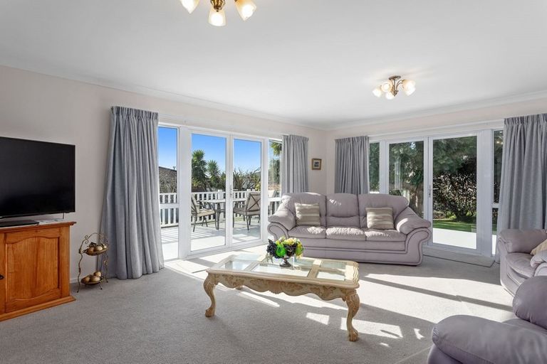 Photo of property in 27a Woodlands Road, Opotiki, 3122