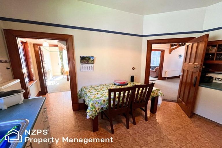 Photo of property in 98 Musselburgh Rise, Musselburgh, Dunedin, 9013