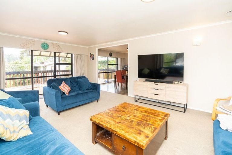 Photo of property in 30 Houchens Road, Glenview, Hamilton, 3206