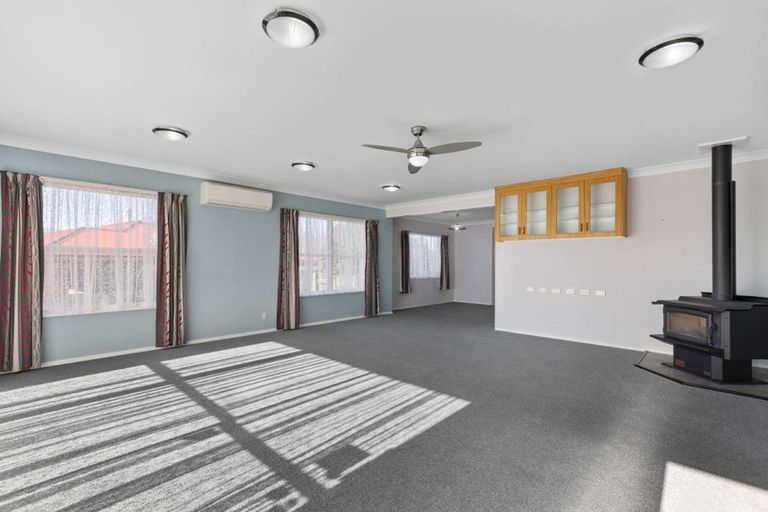 Photo of property in 10 Homedale Street, Pukehangi, Rotorua, 3015