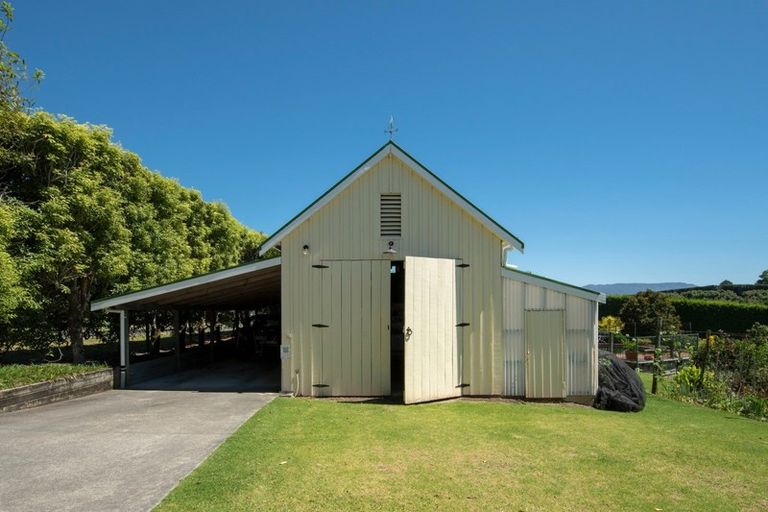 Photo of property in 23 Gill Lane, Te Puna, Tauranga, 3174