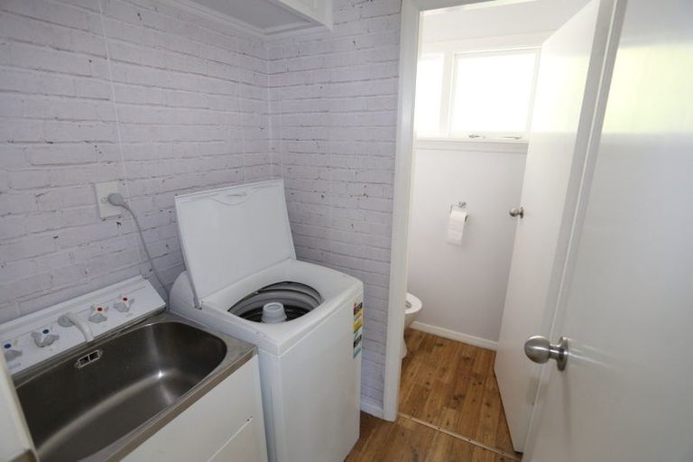 Photo of property in 1/87a Totara Street, Fendalton, Christchurch, 8041