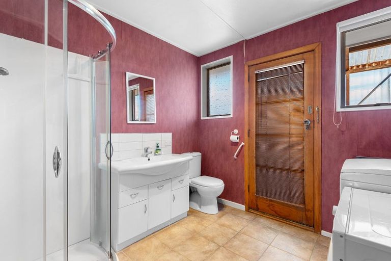 Photo of property in 30b Ayr Street, Mosgiel, 9024