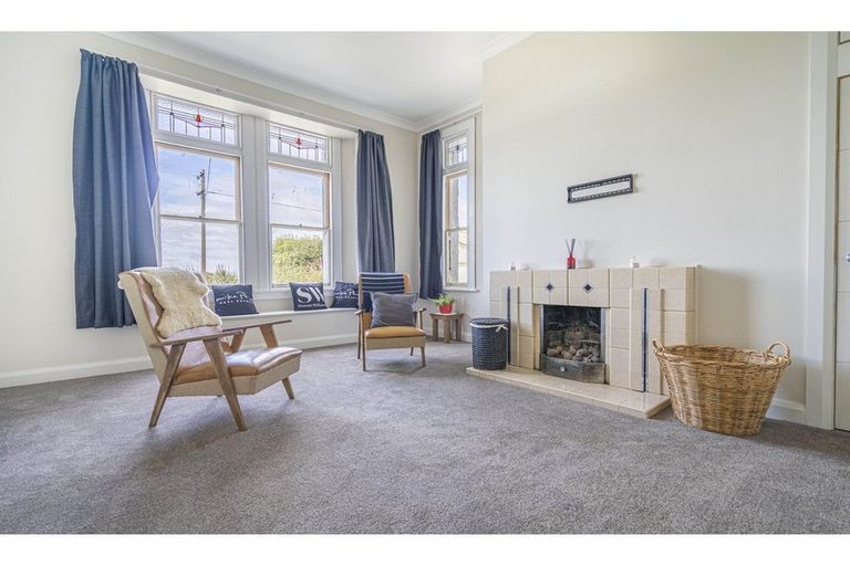 Photo of property in 310 Waimatuku Road, Waimatuku, Riverton, 9883