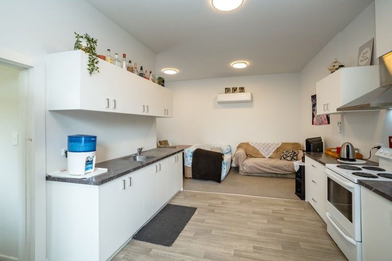 Photo of property in 13 Kaka Street, Masterton, 5810