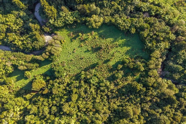 Photo of property in 29 Waiwhero Road, Barrytown, Runanga, 7873