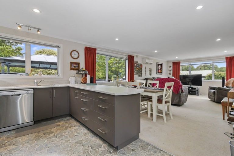 Photo of property in 23a Brookview Court, Queenwood, Hamilton, 3210