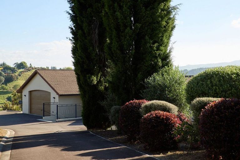 Photo of property in 58 Miles Lane, Tauriko, Tauranga, 3110