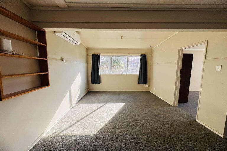 Photo of property in 23 Joseph Street, West End, Palmerston North, 4412