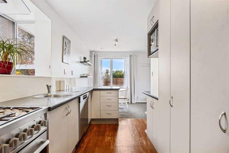 Photo of property in 22 Pegasus Avenue, North New Brighton, Christchurch, 8083