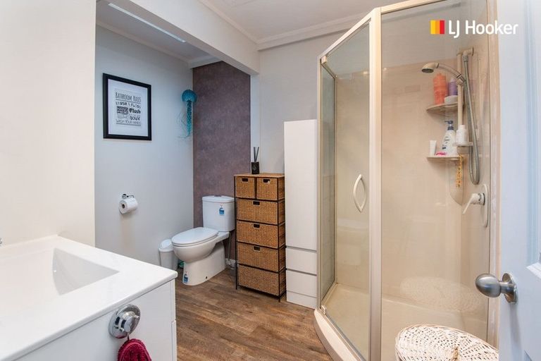 Photo of property in 5a Kent Place, Mosgiel, 9024