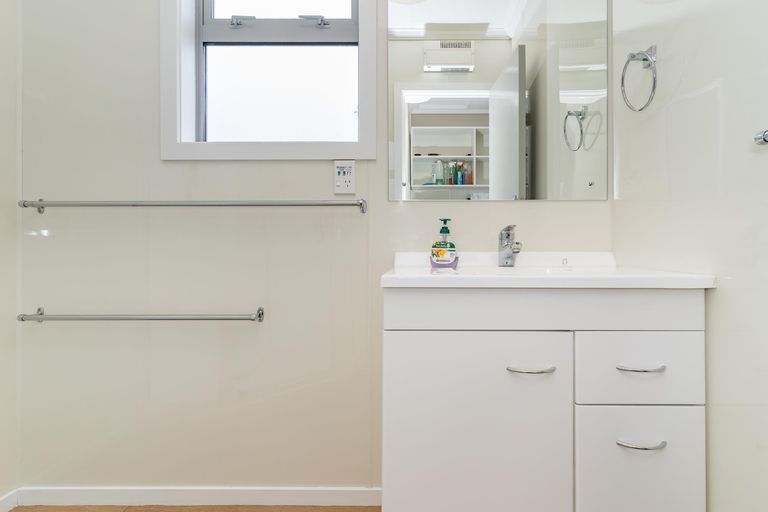 Photo of property in 39 Glencairn Road, Twizel, 7901