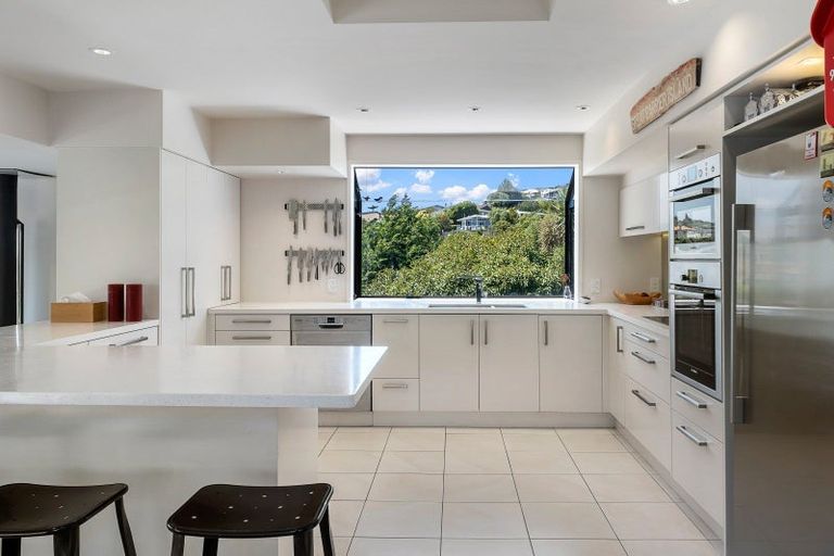 Photo of property in 58 Kidson Terrace, Cashmere, Christchurch, 8022