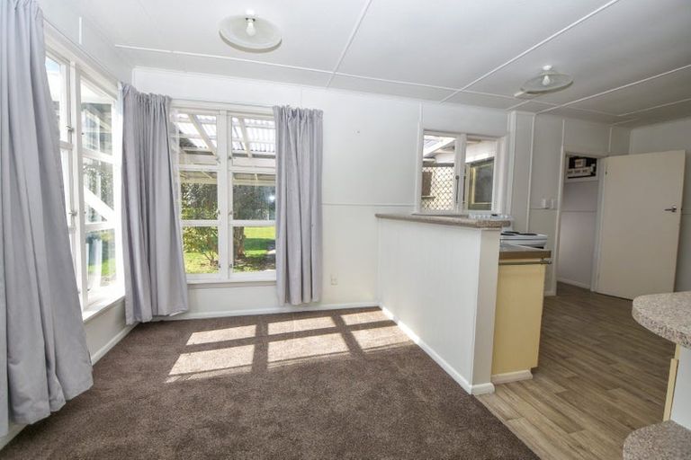 Photo of property in 234 High Street North, Carterton, 5713