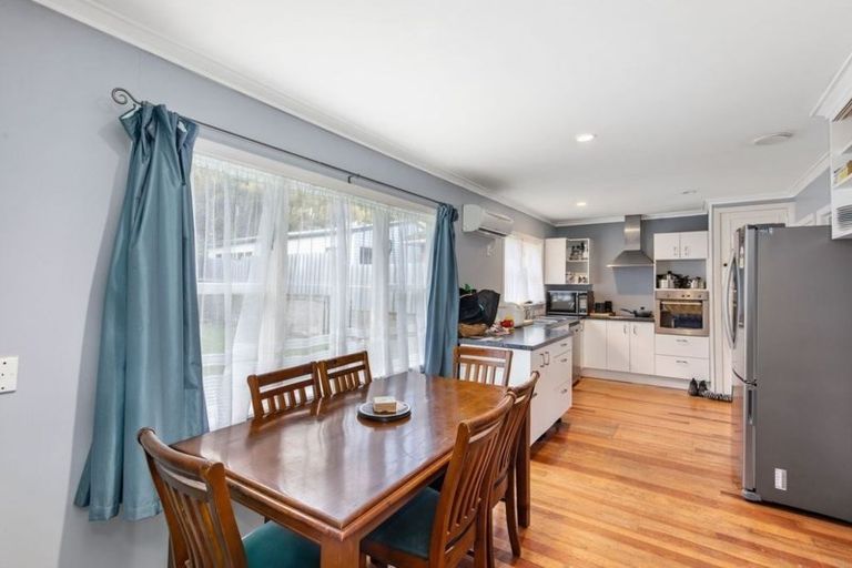 Photo of property in 71 Coast Road, Wainuiomata, Lower Hutt, 5014