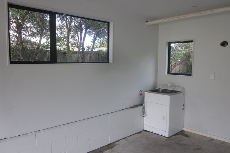 Photo of property in 30a Bowes Crescent, Strathmore Park, Wellington, 6022