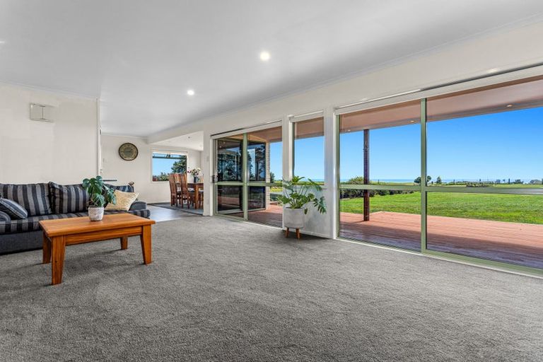 Photo of property in 74b Awanuiarangi Road, Pikowai, Whakatane, 3194