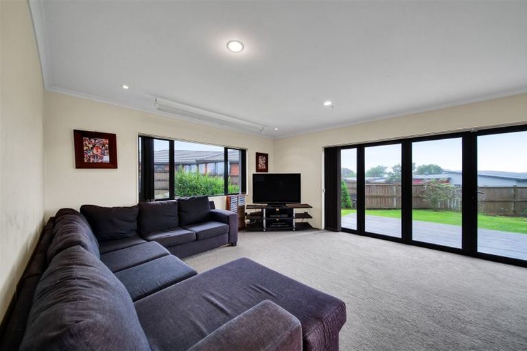 Photo of property in 36a Dillon Drive, Bell Block, New Plymouth, 4312