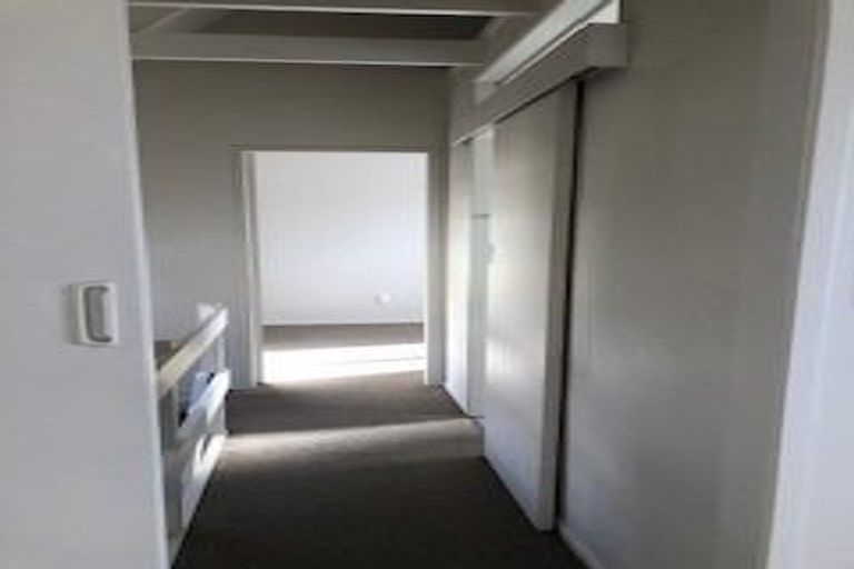 Photo of property in 1/506 Devonport Road, Tauranga South, Tauranga, 3112