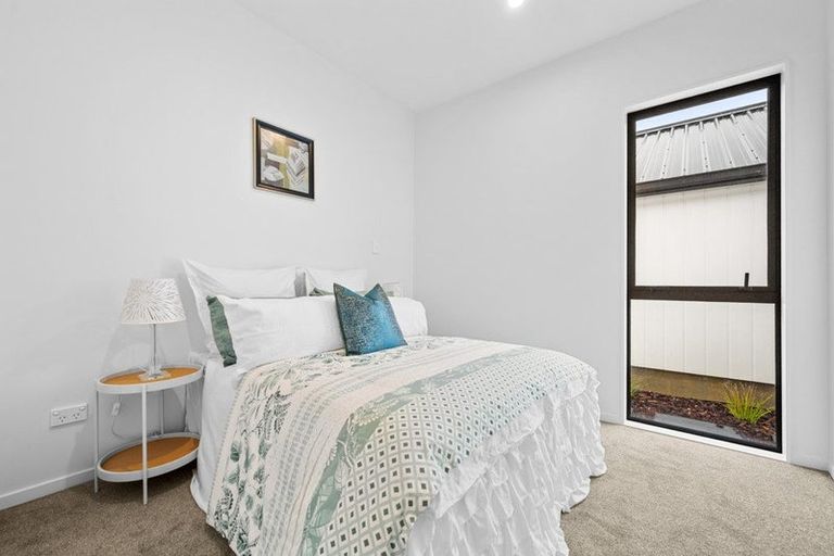 Photo of property in 7a Kotiu Place, Massey, 0614