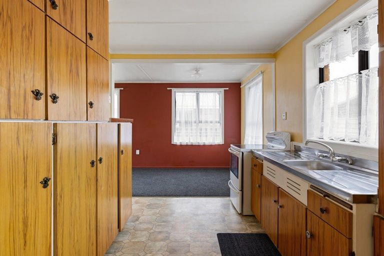 Photo of property in 23 Whatawhata Avenue, Ngaruawahia, 3720