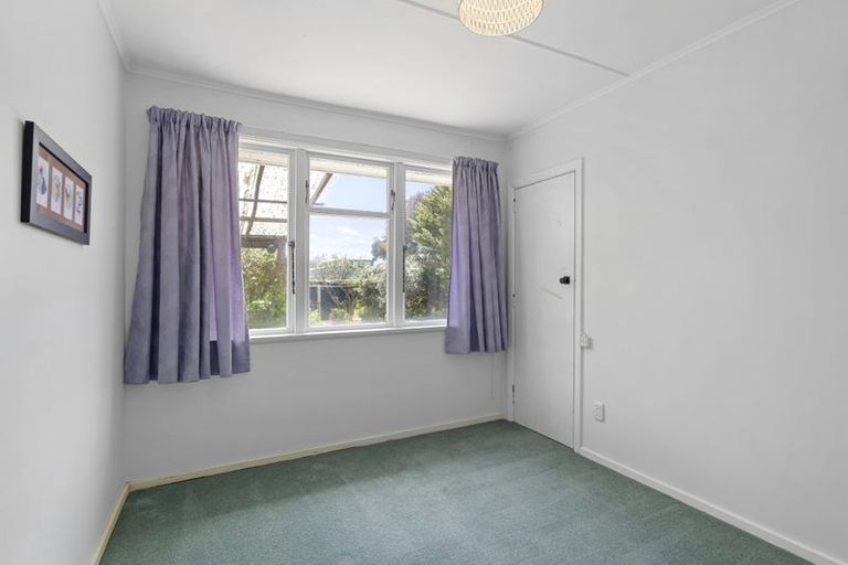 Photo of property in 23 Carisbrooke Street, Aranui, Christchurch, 8061