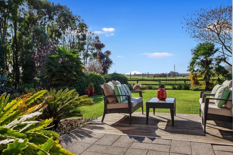 Photo of property in 6 Pukeko Lane, Rotoma, Whakatane, 3192