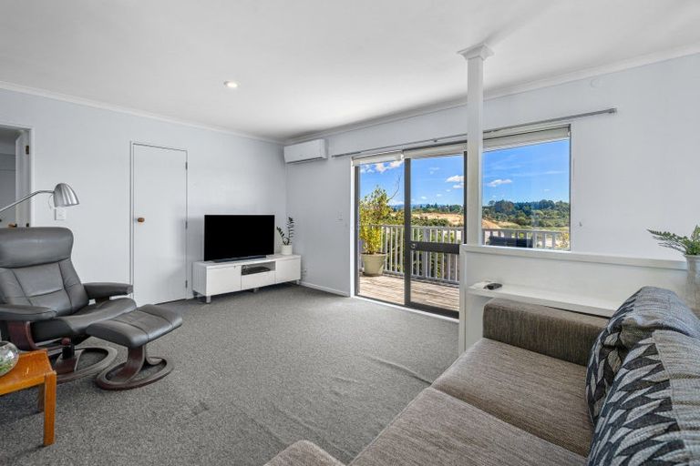 Photo of property in 24 Tom Muir Drive, Gate Pa, Tauranga, 3112