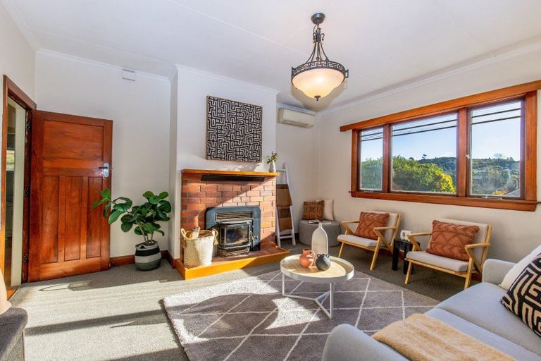 Photo of property in 135a Waimea Road, Nelson South, Nelson, 7010