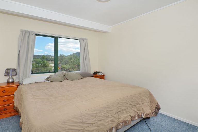 Photo of property in 51 Ridgeway Drive, Te Kamo, Whangarei, 0112