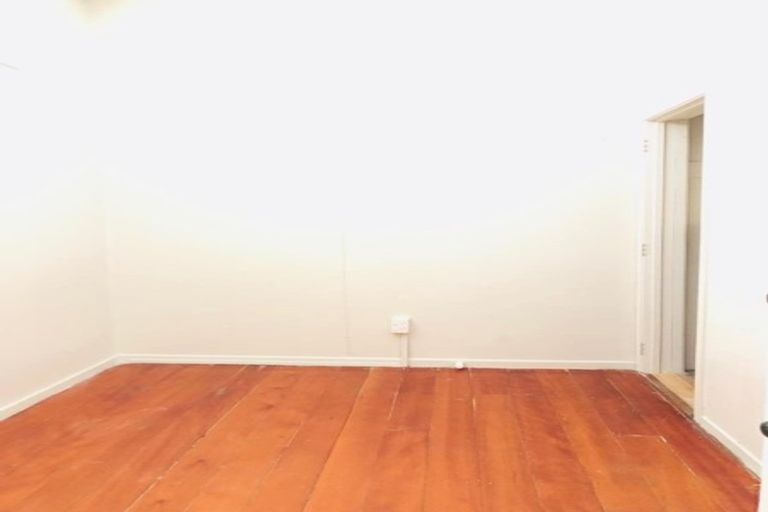 Photo of property in 24-25/66 Mount Eden Road, Mount Eden, Auckland, 1024
