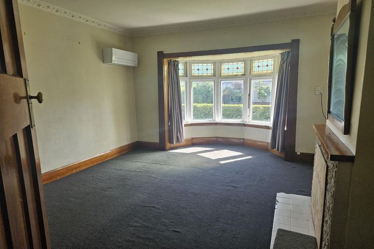 Photo of property in 58 Harrow Street, Phillipstown, Christchurch, 8011