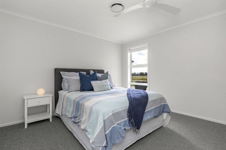 Photo of property in 12 Opua Road, Turua, Ngatea, 3597