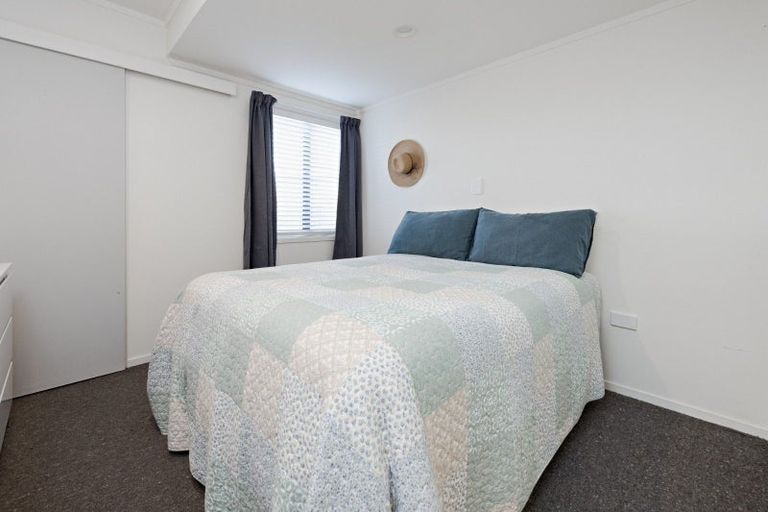 Photo of property in 23b Doncaster Drive, Papamoa Beach, Papamoa, 3118